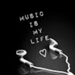 Meet your Posher, • mic's_music